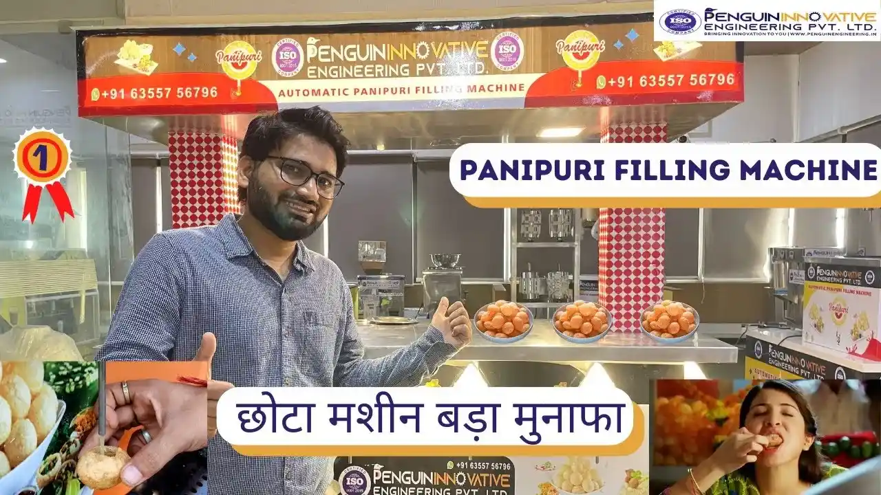 panipuri-filling-machine