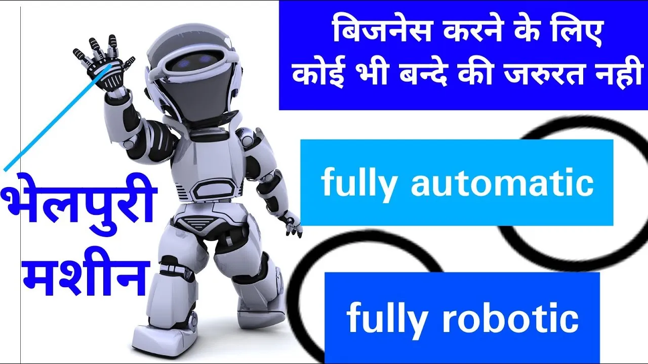 buy-bhelpuri-machine-robotic-1