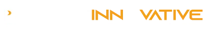 penguin-engineering-logo-1