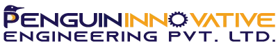penguin-engineering-logo-1