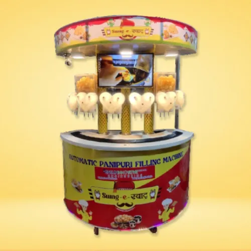 18-nozzle-panipuri-machine-with-serving-counter-3