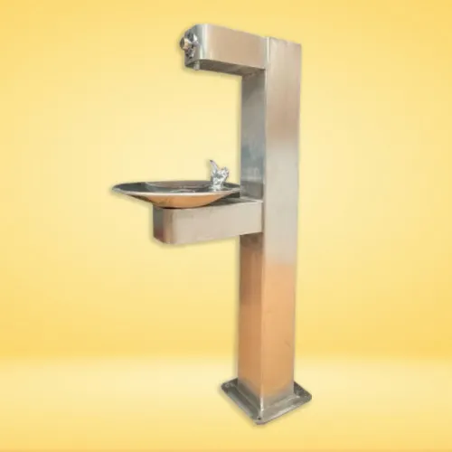 automatic-drinking-water-fountain-1