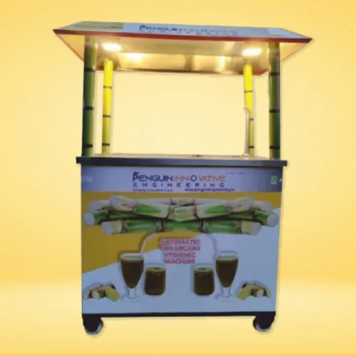 automatic-sugarcane-juicer-dispenser-machine-5