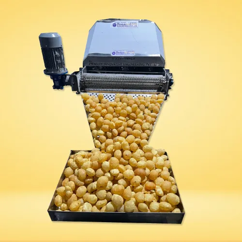 food-processing-machine