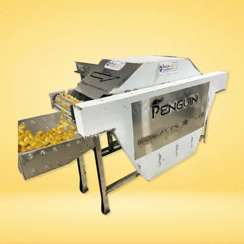 automatic-pani-puri-fryer-machine-3