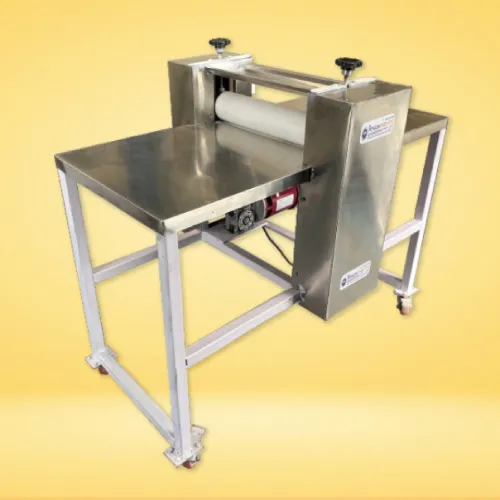 manual-dough-sheeter-machine-6