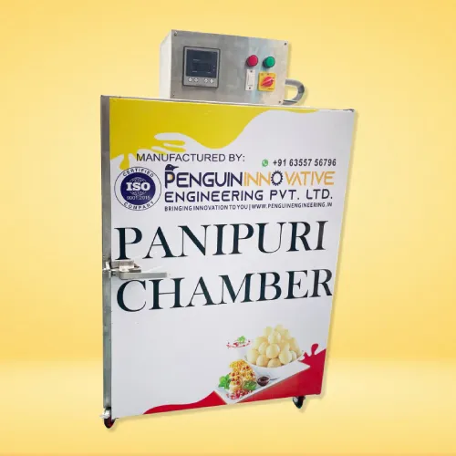 panipuri-rapid-small-storage-chambers