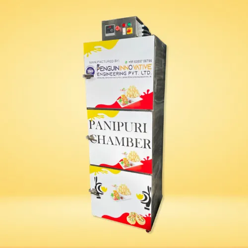 panipuri-rapid-storage-chambers-2