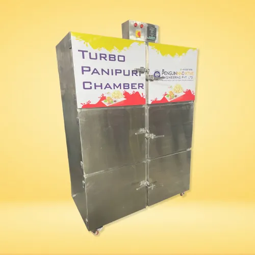 panipuri-turbo-storage-chambers-3