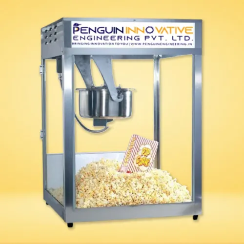 popcorn-maker-machine-3