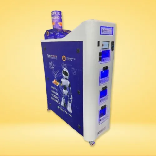 puff-samosa-snacks-vending-machine-1