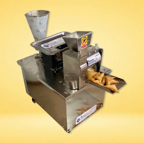 samosa-snacks-making-machine