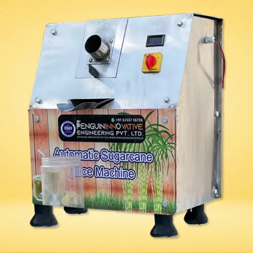 battery-operated-sugarcane-juice-machine