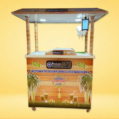 sugarcane-vending-machine-3