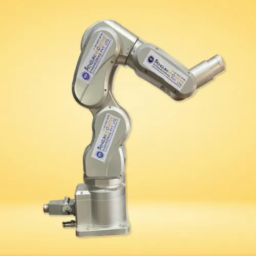 industrial-robotic-arm
